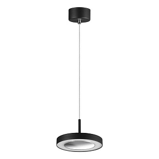 Подвес NOVOTECH MIRROR 359281