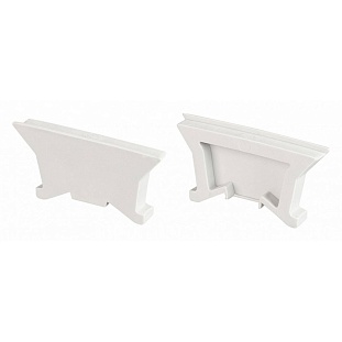 Заглушка ARLIGHT KLUS 35774