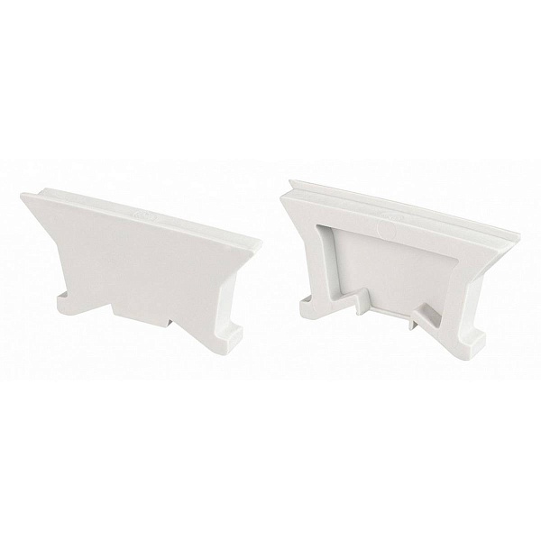 Заглушка ARLIGHT KLUS 35774