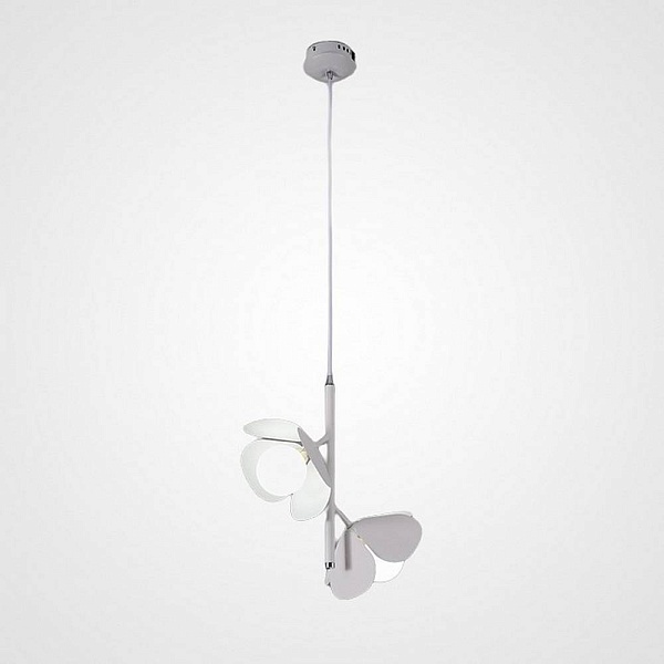 Подвес IMPERIUMLOFT JANITA 213635-23