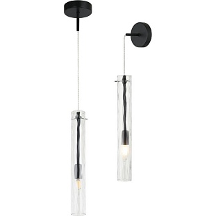 Подвес STILFORT PERFECTO LIGHT 2193/02/01PW