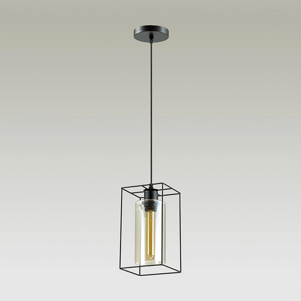 Подвес LUMION ELLIOT 3728/1