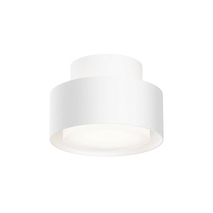 Светильник потолочный MAYTONI SPACE C092CL-GX53-W