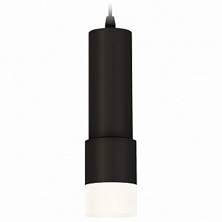 Подвес AMBRELLA LIGHT XP XP7402020