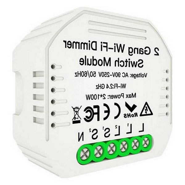Wi-Fi модуль APLOYT MAGNETIC TRACK 220 APL.0195.01.02