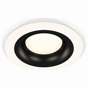 Светильник встраиваемый AMBRELLA LIGHT XC XC7621002