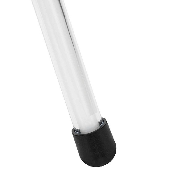 Торшер CITILUX LUCIA CL217961