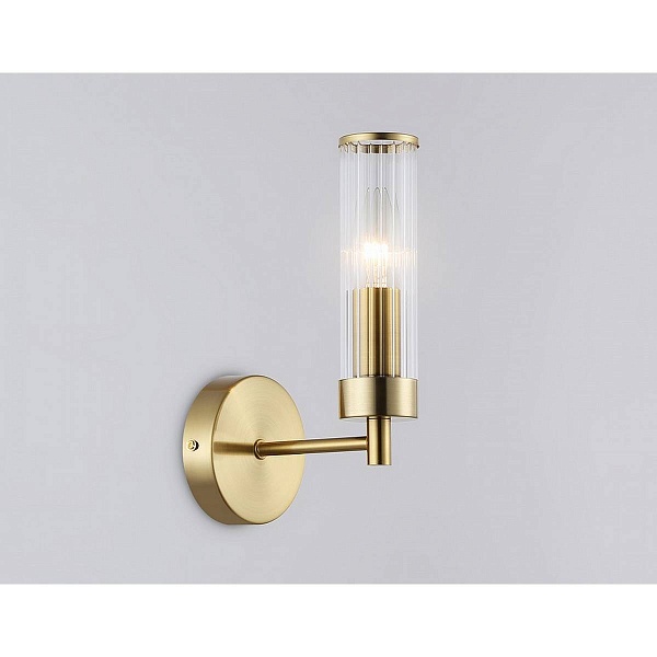 Бра AMBRELLA LIGHT HIGH LIGHT LH55164