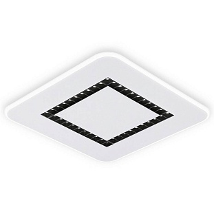 Светильник потолочный AMBRELLA LIGHT FL FL51415