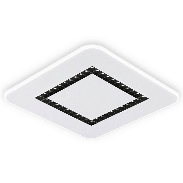 Светильник потолочный AMBRELLA LIGHT FL FL51415