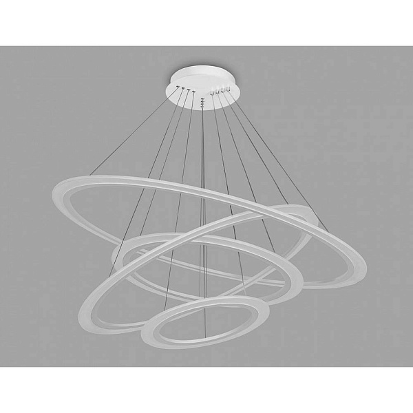Подвес AMBRELLA LIGHT FA FA4363