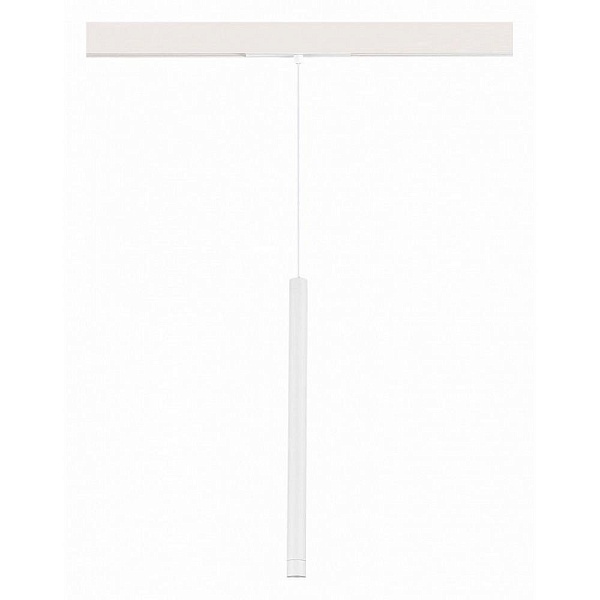 Трековый светильник ST LUCE SKYLINE 48 ST683.546.08