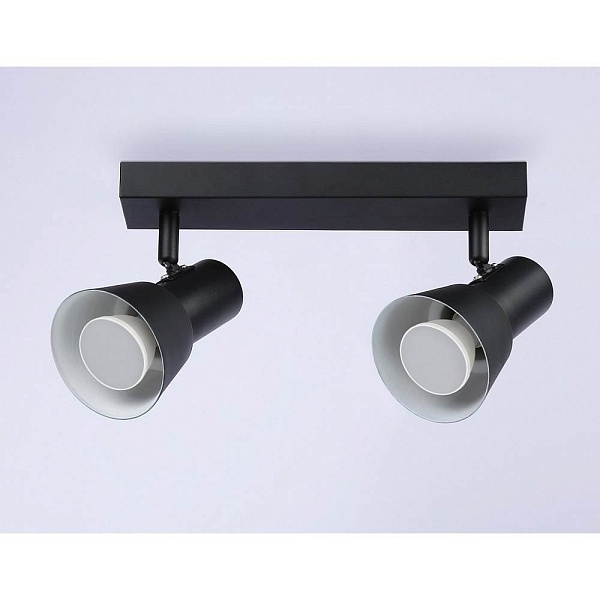 Спот AMBRELLA LIGHT TA TA13117