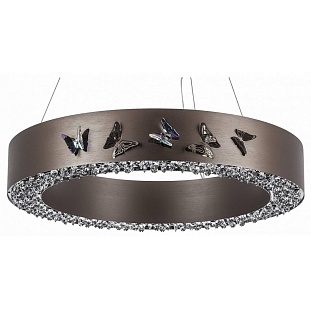 Подвес LIGHTSTAR FARAONE 701161