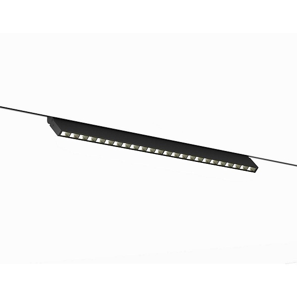 Трековый светильник AMBRELLA LIGHT TRACK SYSTEM GL2365