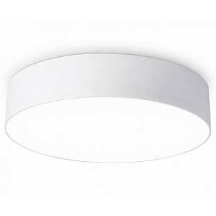 Светильник потолочный AMBRELLA LIGHT FV FV5524