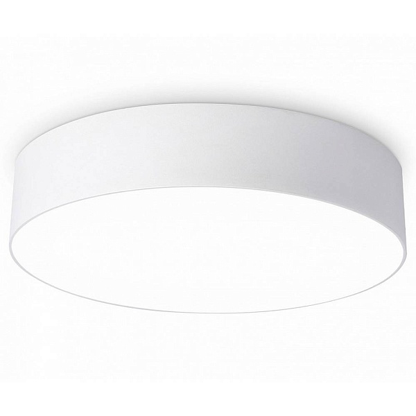 Светильник потолочный AMBRELLA LIGHT FV FV5524