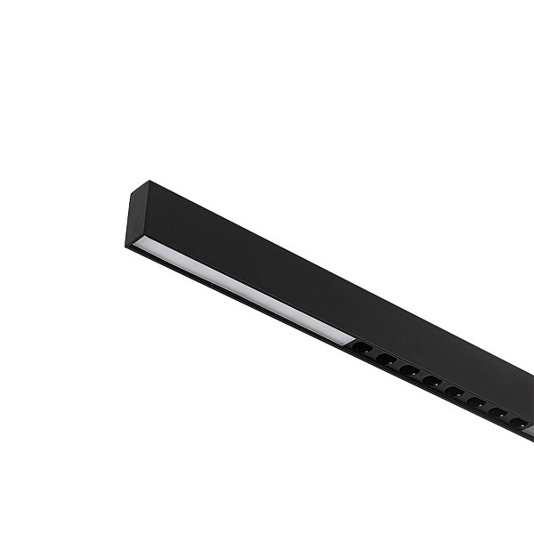 Подвес ARTE LAMP LAO A2190SP-1BK