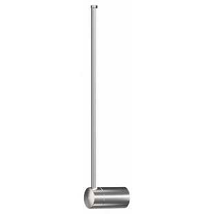 Бра LOFT IT RAYS 10055GR