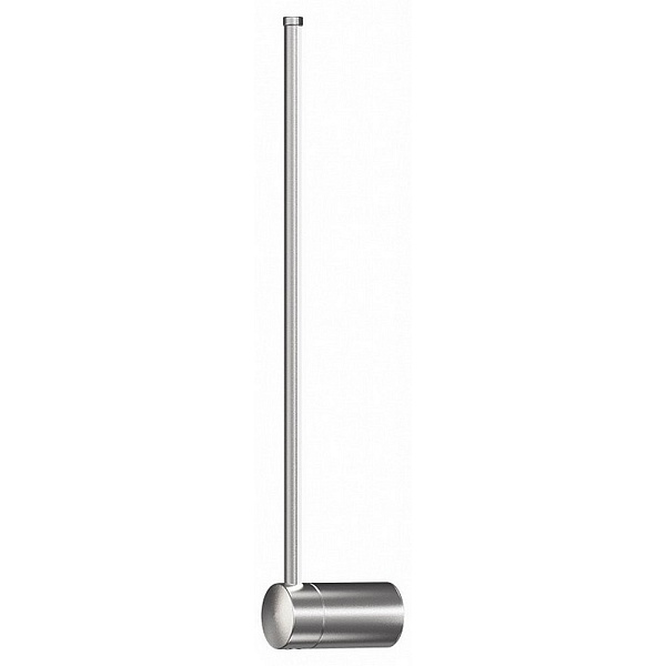 Бра LOFT IT RAYS 10055GR