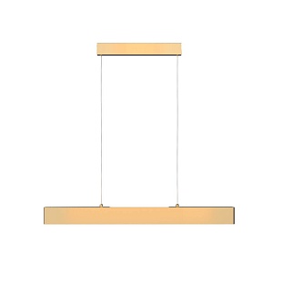Подвес MAYTONI STEP P010PL-L23G3K