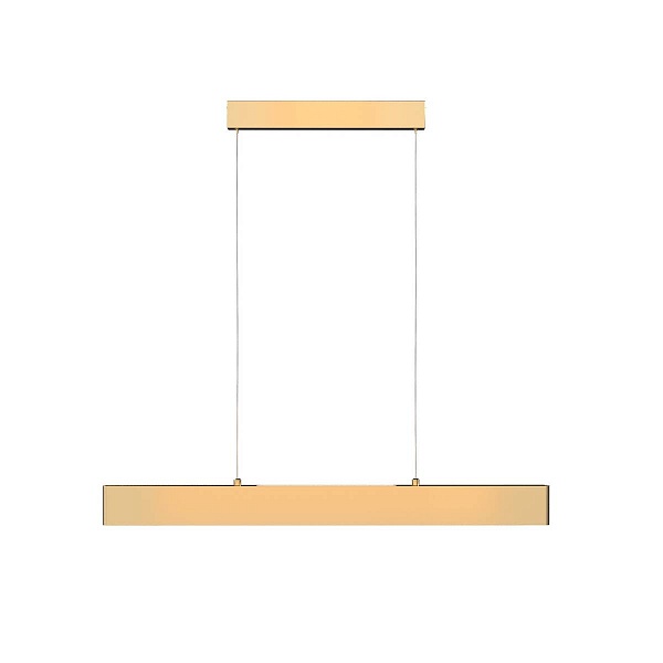 Подвес MAYTONI STEP P010PL-L23G3K