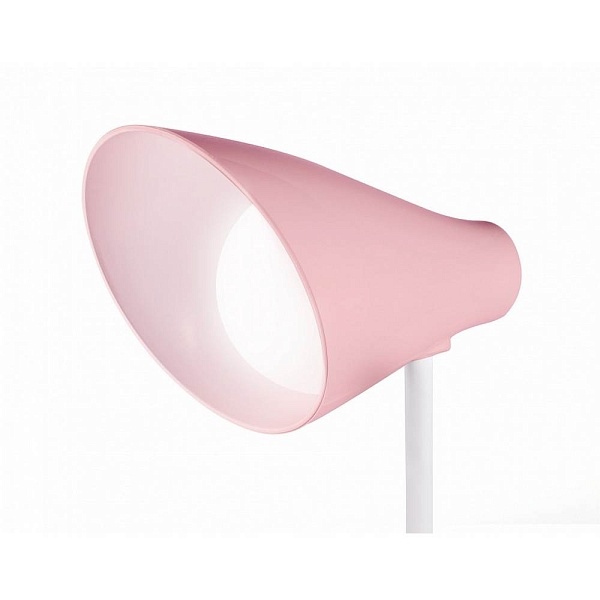 Настольная лампа AMBRELLA LIGHT DE DE565