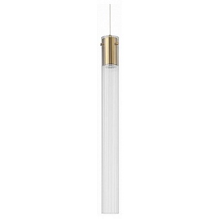 Подвес ST LUCE TERNI SL1229.313.01