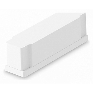 Заглушка AMBRELLA LIGHT GV GV1273