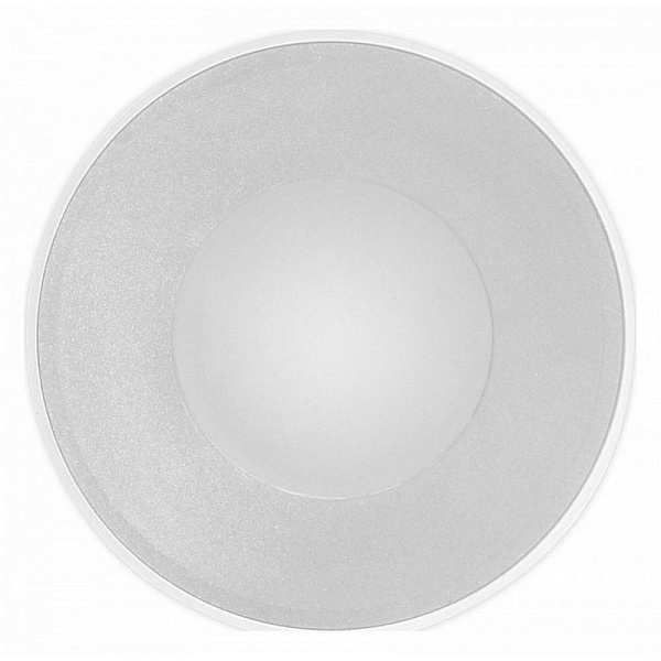 Спот AMBRELLA LIGHT TN TN3202