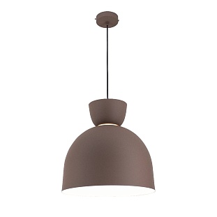 Подвес MODERLI ALLEN V11118-P