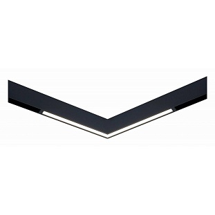 Трековый светильник ST LUCE STANDI ST800.409.20