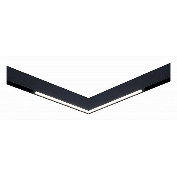 Трековый светильник ST LUCE STANDI ST800.409.20