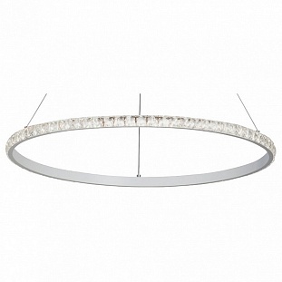 Подвес VITALUCE 4628 V4628-0/1S