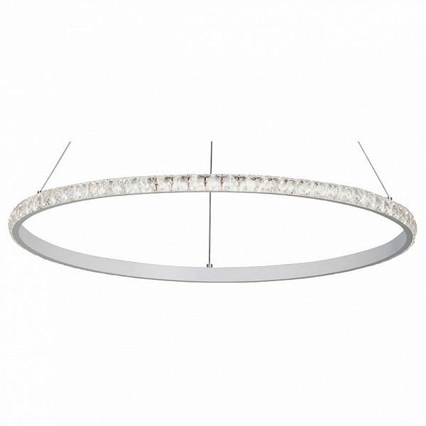 Подвес VITALUCE 4628 V4628-0/1S