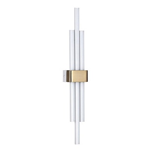 Бра LUMION LEDIO 5685/18WL