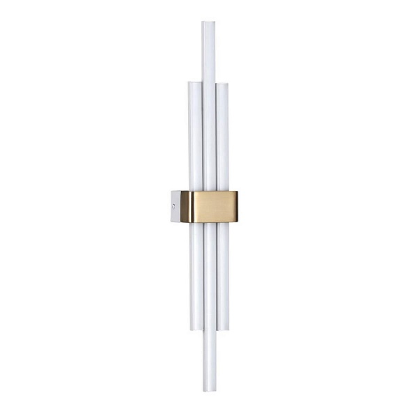 Бра LUMION LEDIO 5685/18WL