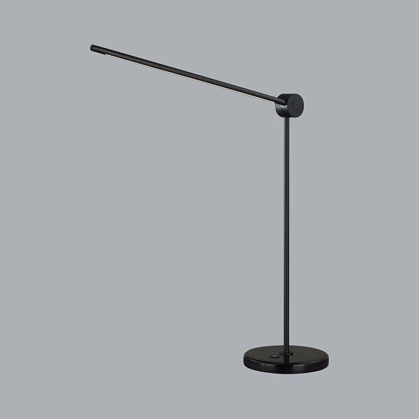 Настольная лампа ODEON LIGHT FODEN 7101/12TL