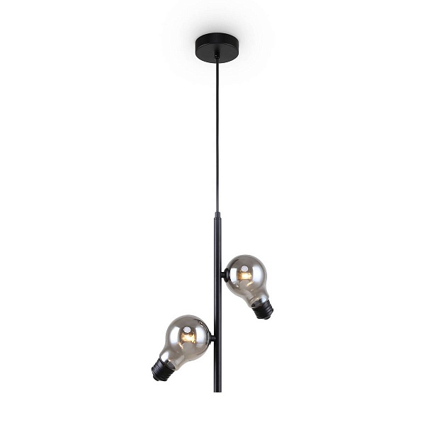 Подвес FREYA EVIDENCE FR5372PL-02B