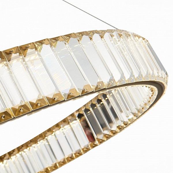 Подвес ST LUCE TIVOLI SL1622.313.01