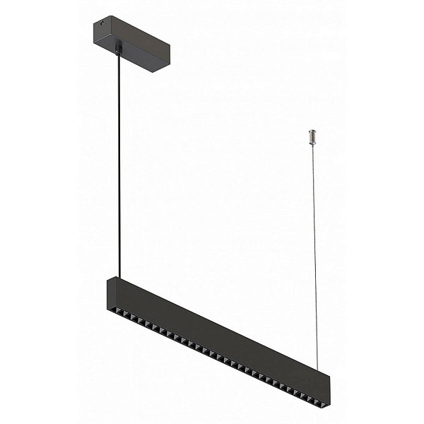 Подвес ARLIGHT LINEAIR CELL 39158