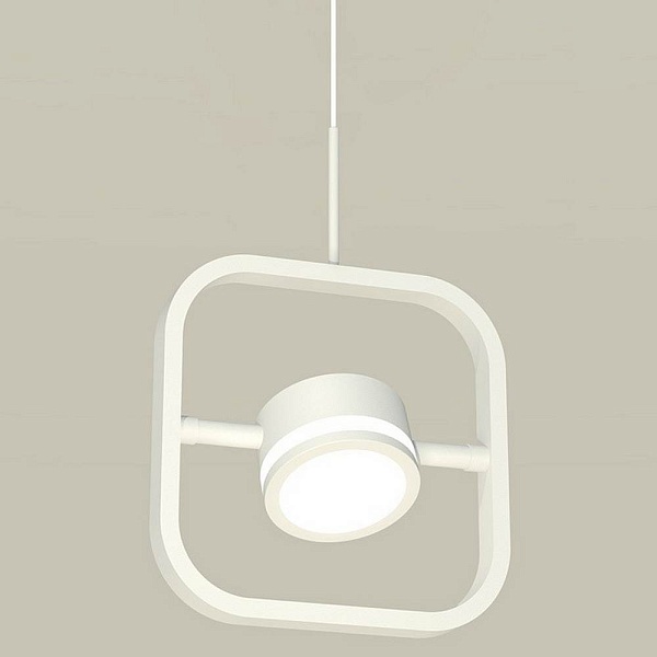 Подвес AMBRELLA LIGHT XB XB9118150