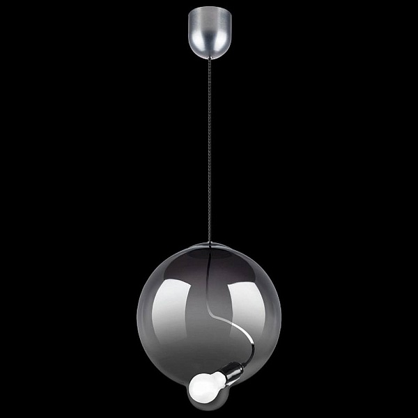 Подвес LIGHTSTAR COLORE 805301