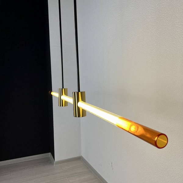 Подвес IMPERIUMLOFT NISGA 241387-26