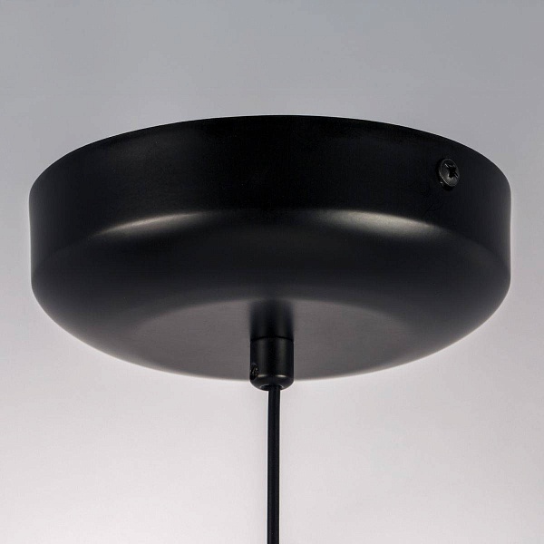 Подвес LIGHTSTAR GENOVA 610106