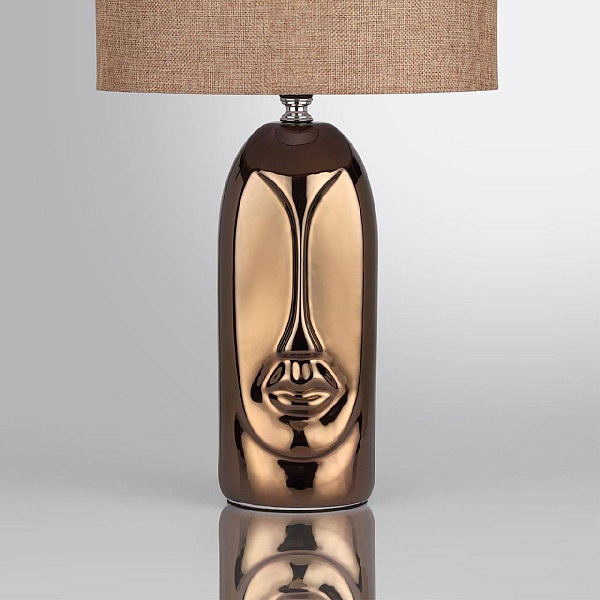 Настольная лампа LUMION MODERNI 8149/1T