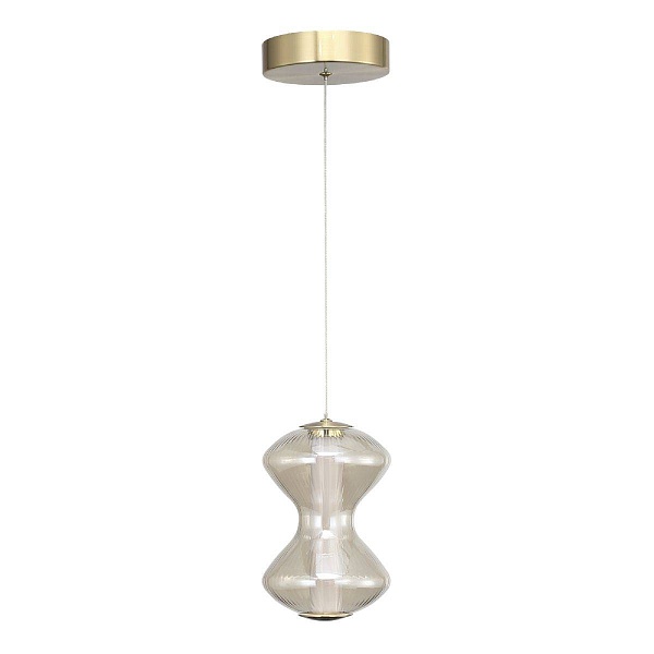 Подвес ST LUCE SPINE SL6136.203.01