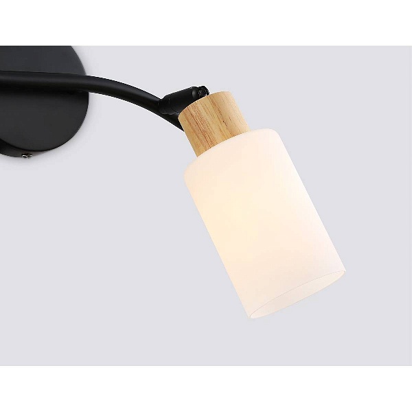 Бра AMBRELLA LIGHT LOFT TR8721