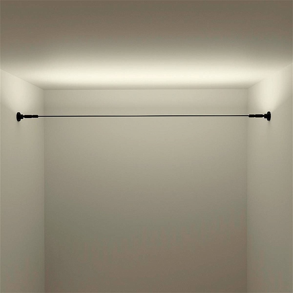 Струнная система ARTE LAMP SKYCROSS A600506-320-3K