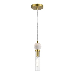 Подвес ST LUCE MEDEA SL1244.303.01